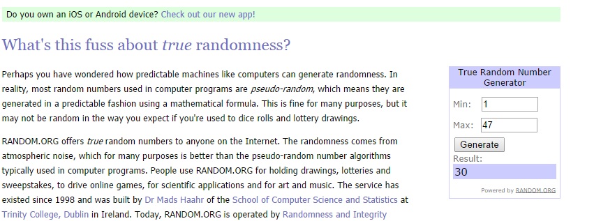 resultado-promocao-blog-oolha-isso