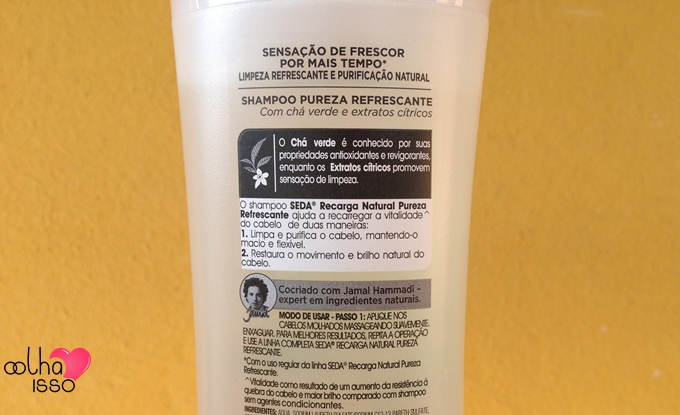 shampoo-recarga-natural1