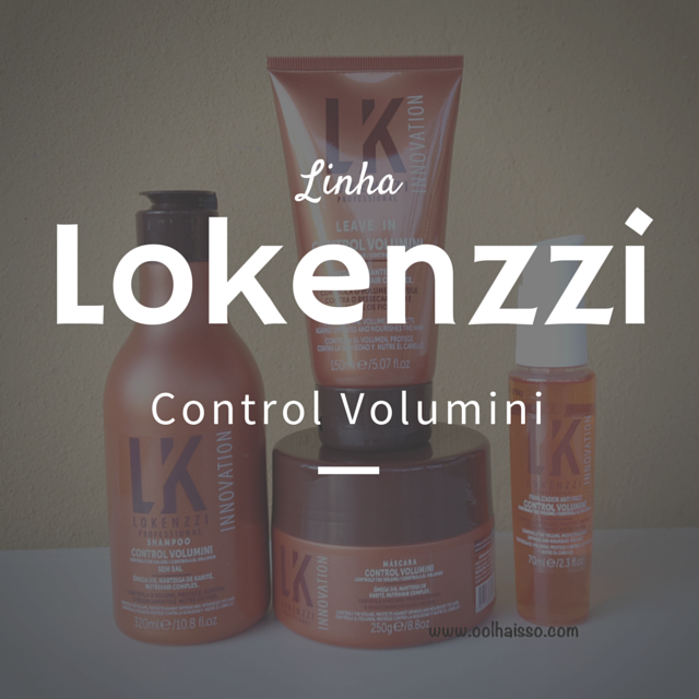 lokenzzi-control-volumini