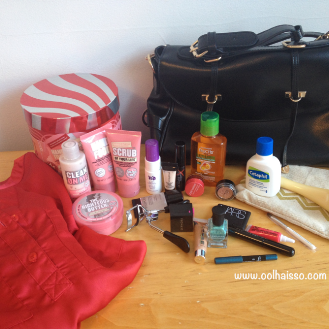 comprinhas-sephora-soapandglory-smashbox