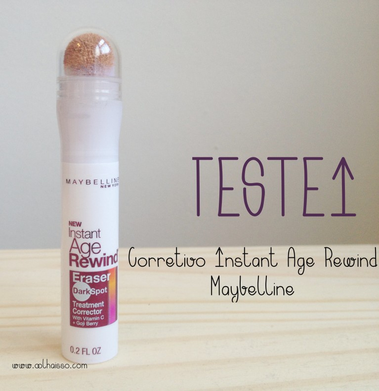 corretivo-instant-age-rewind-maybelline