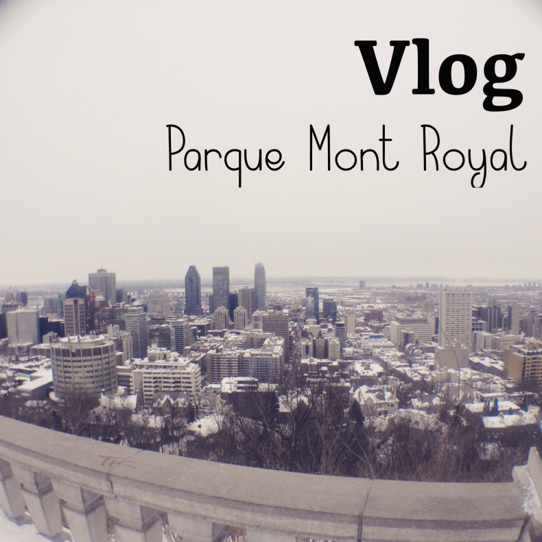 parque-mont-royal-em-montreal-canada