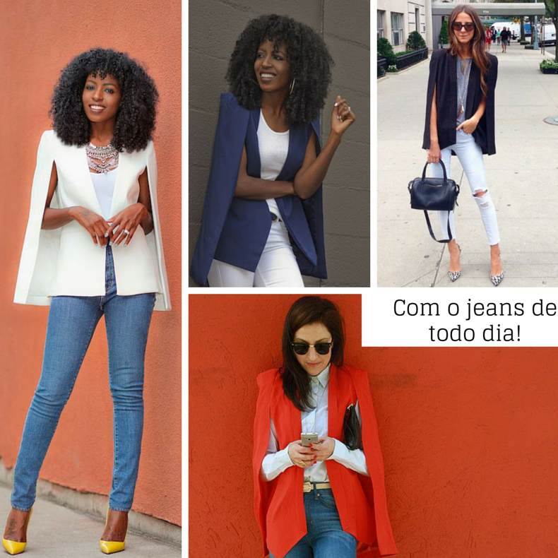 blazer-capa-com-jeans