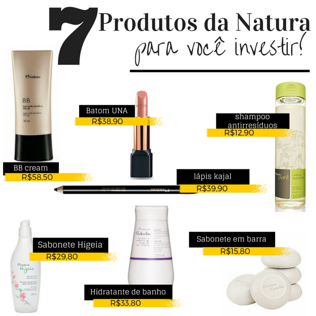 top-7-produtos-da-natura
