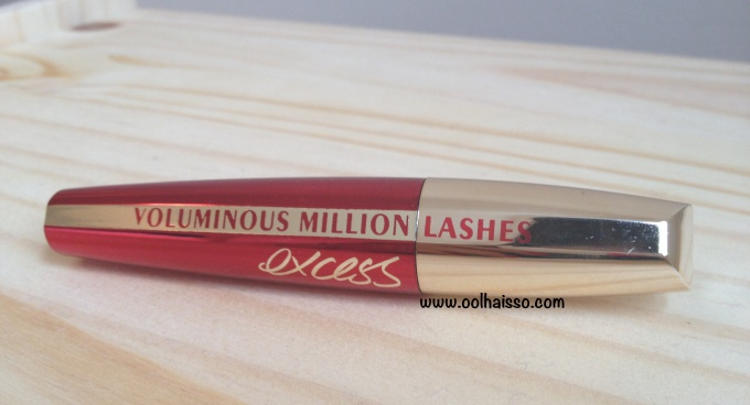 mascara-voluminous-million-lashes-loreal