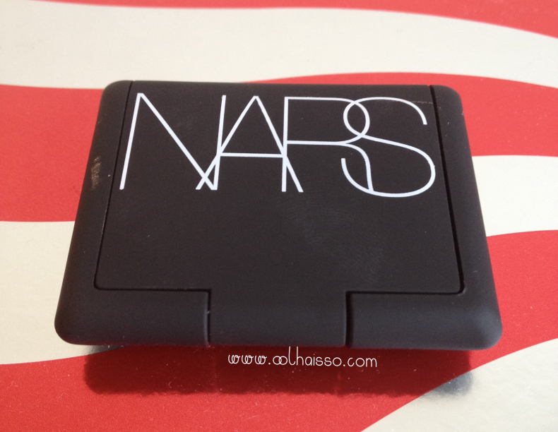 bronzer-laguna-nars-blogoolhaisso