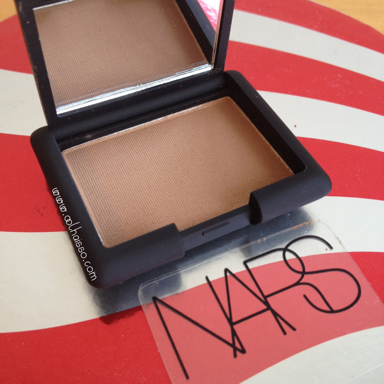 bronzer-laguna-nars-cor-real-blogoolhaisso