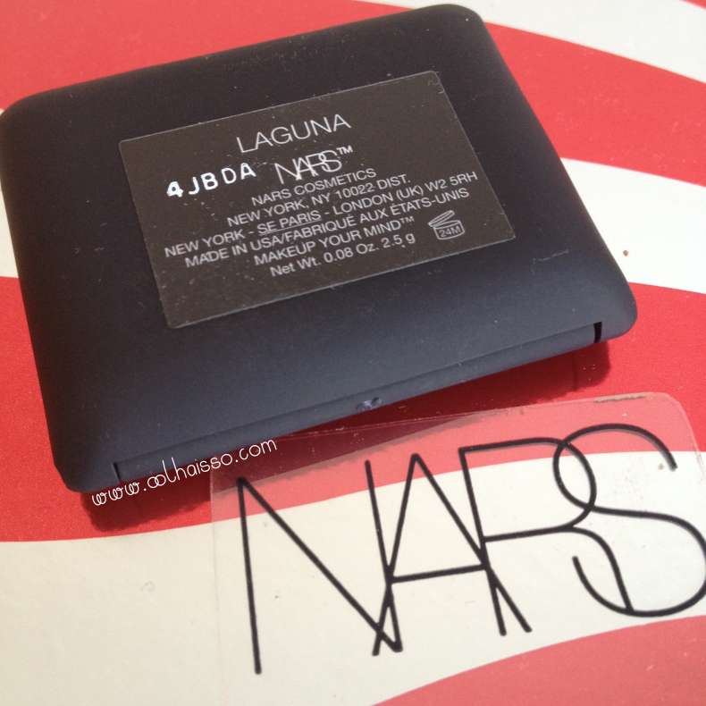 bronzer-laguna-nars-embalagem-blogoolhaisso