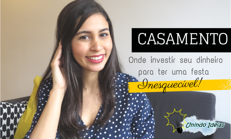 casamento-onde-investir-seu-dinheiro