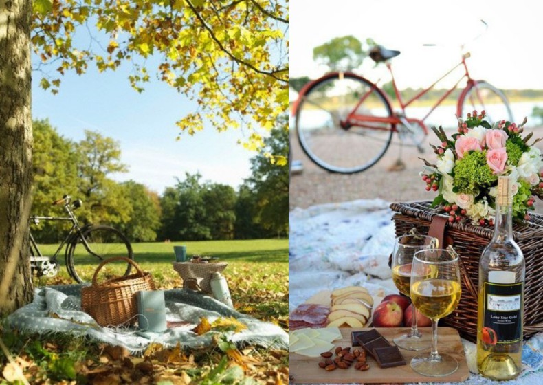 faça um picnic - dia dos namorados economico-side