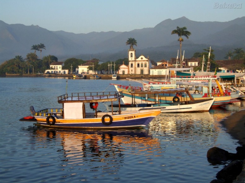 Paraty.2