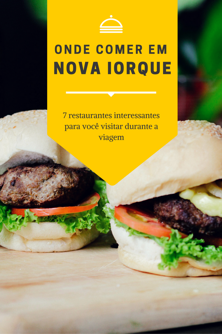 onde-comer-em-nova-iorque-dicas-de-restaurante-em-nyc