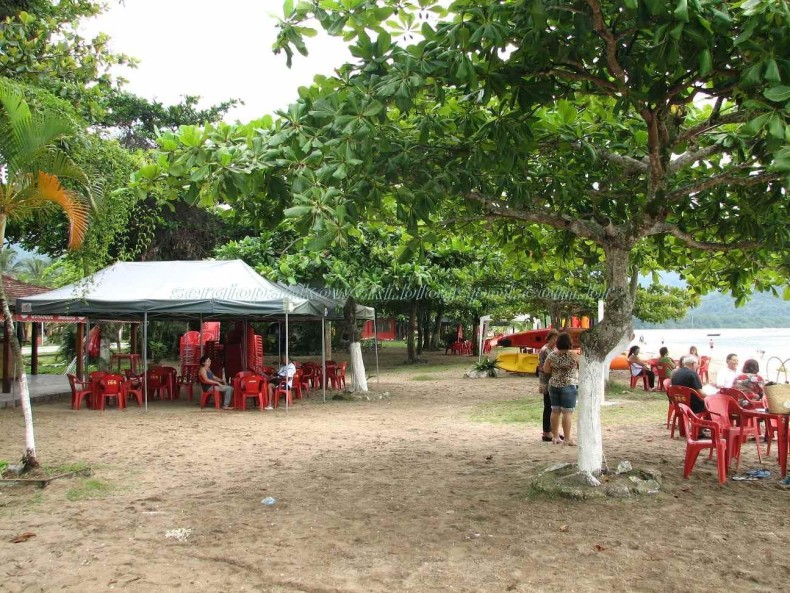 pontal-paraty