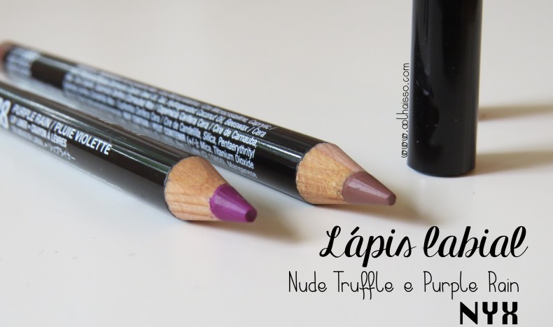 lápis labial nyx