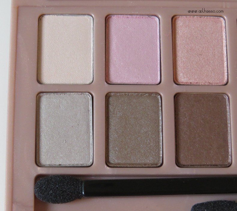 paleta-sombra-the-blushed-nudes-maybelline