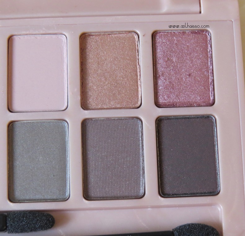 paleta-sombra1-the-blushed-nudes-maybelline