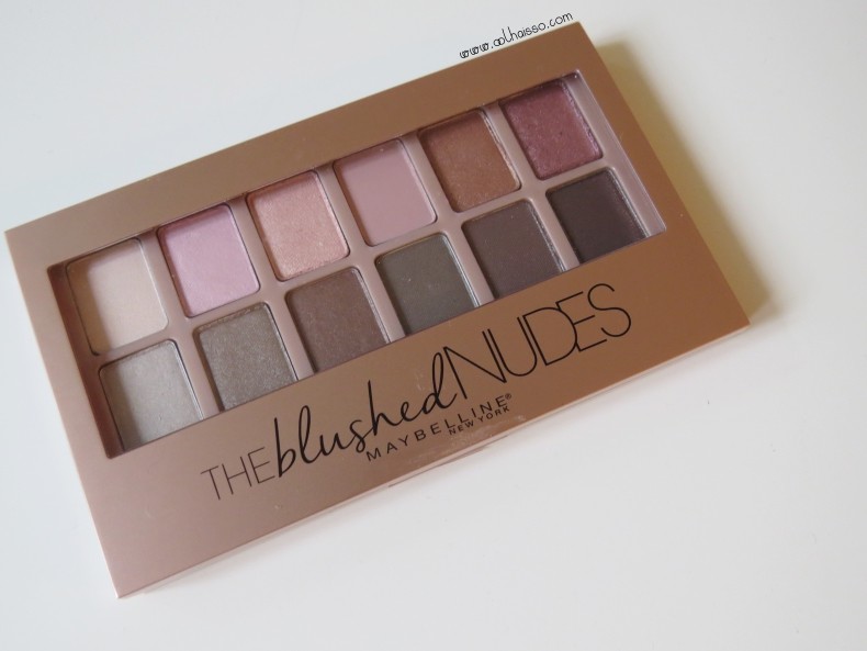 paleta-the-blushed-nudes-maybelline