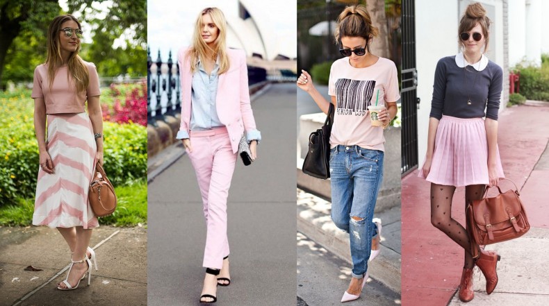 como usar rosa quartzo nos seu looks - blogoolhaisso