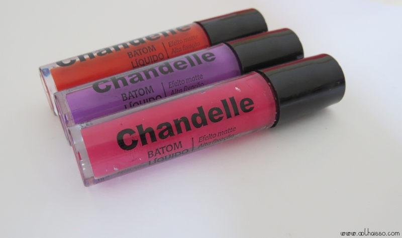 batom-liquido-chandelle-zanphy-makeup