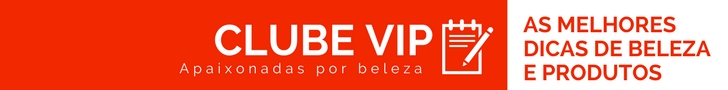 Clube vip