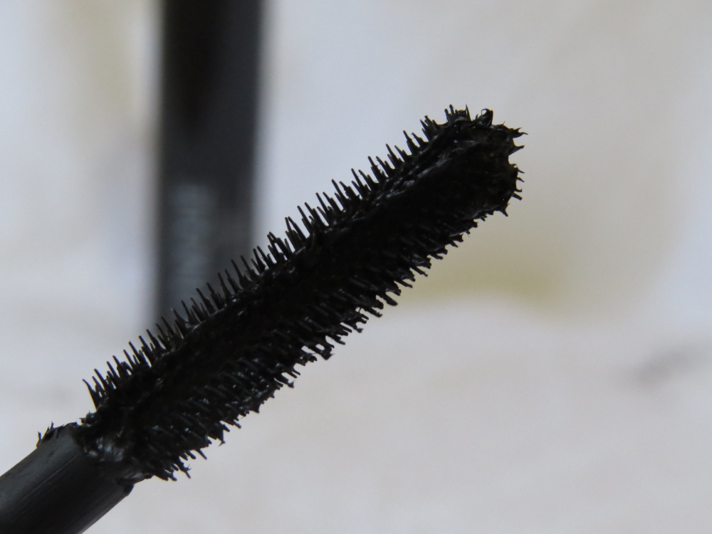 mascara para cilios chubby lash clinique aplicador