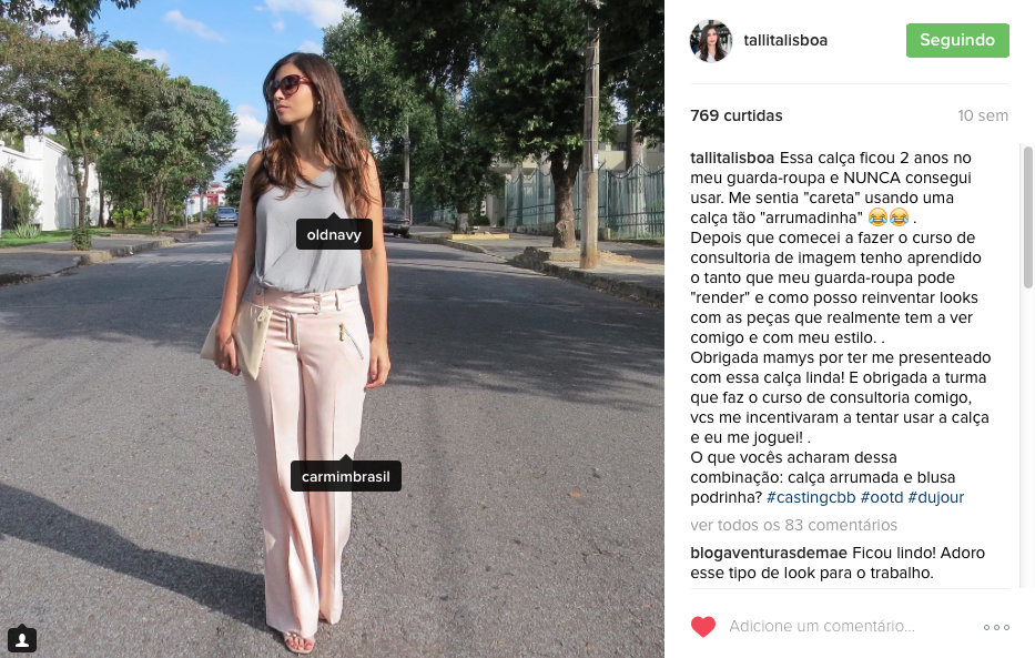 meus-looks-no-instagram