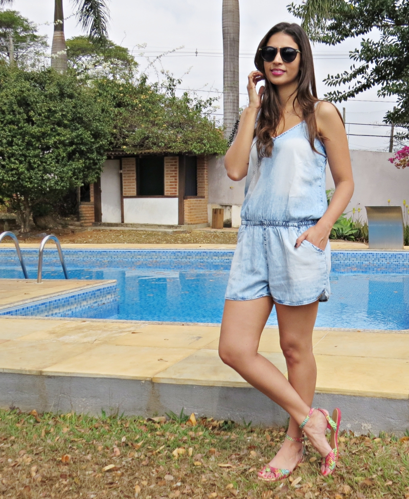 macaquinho jeans feira shop bh livia bella modas blog tallitalisboa