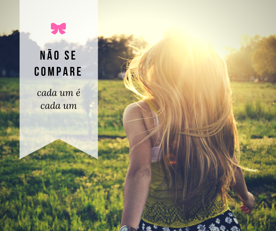 como-ser-feliz-nao-se-compare