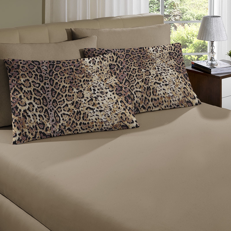 como-mudar-a-decoracao-com-roupa-de-cama-aix-casa-conjunto-animal-print