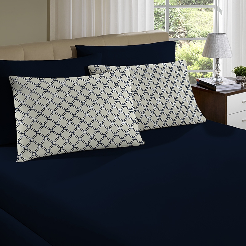 como-mudar-a-decoracao-com-roupa-de-cama-aix-casa-conjunto-azul-branco