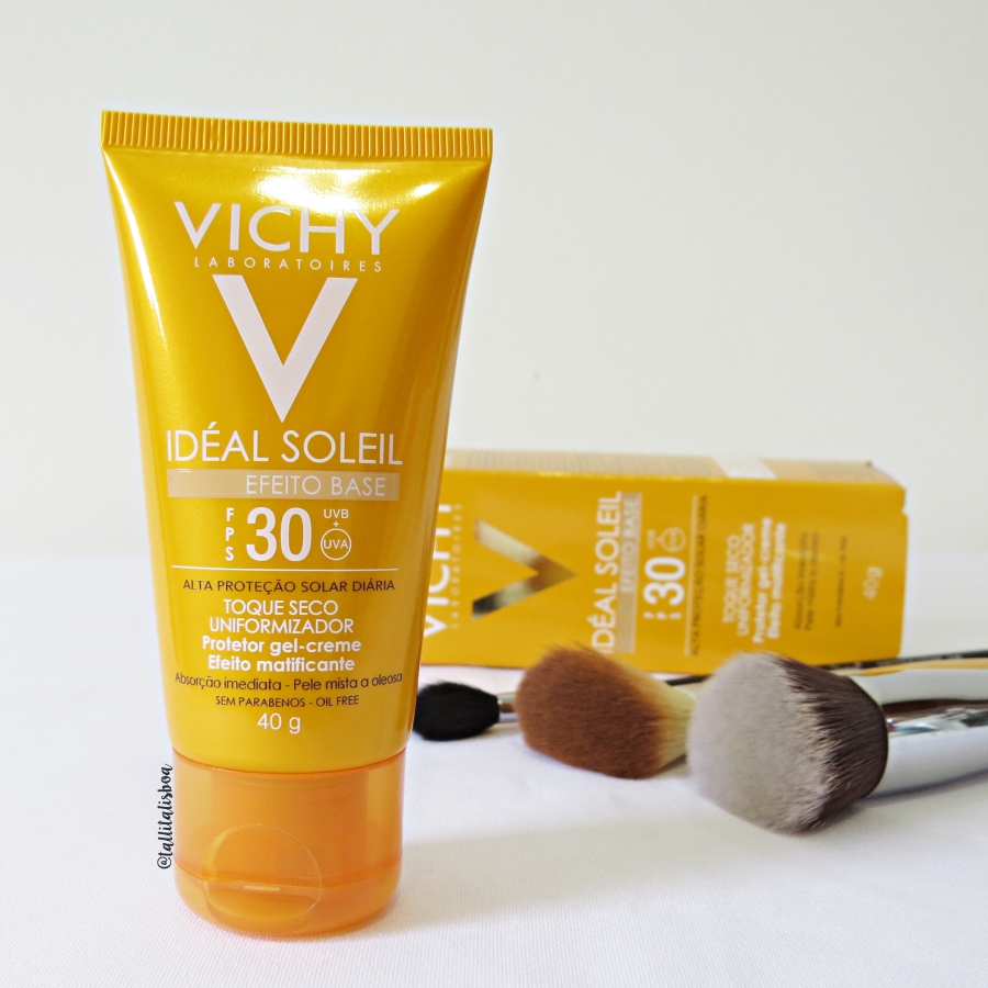 ideal-soleil-efeito-base-vichy-fps-30