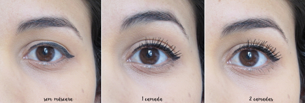 mascara-cilios-the-falsies-maybelline-antes-e-depois