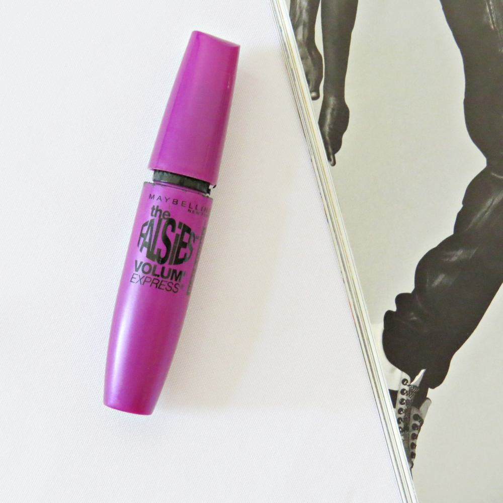 mascara-cilios-the-falsies-maybelline