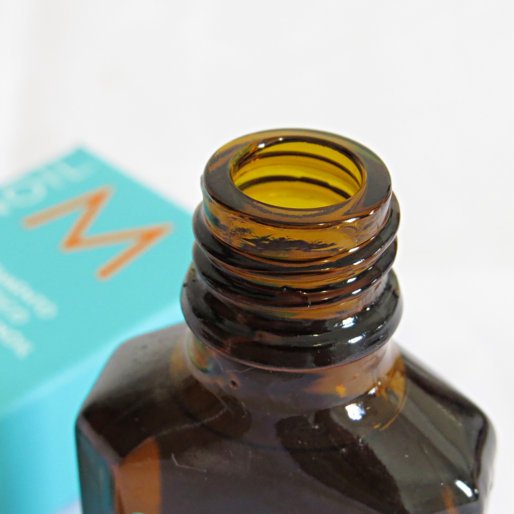 oleo-moroccanoil-embalagem