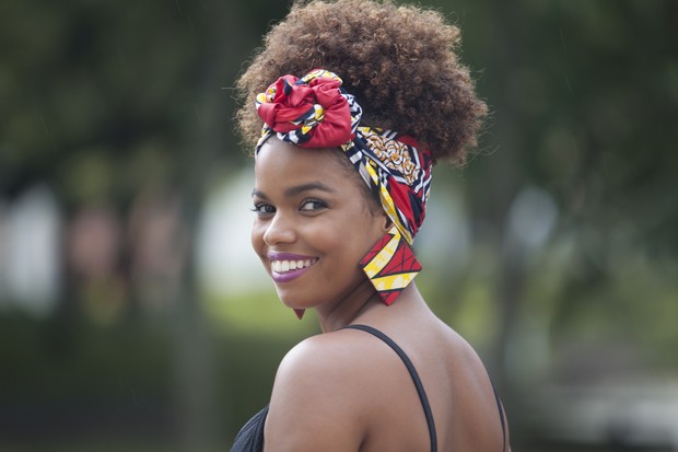 penteado-para-o-verão-com-turbante