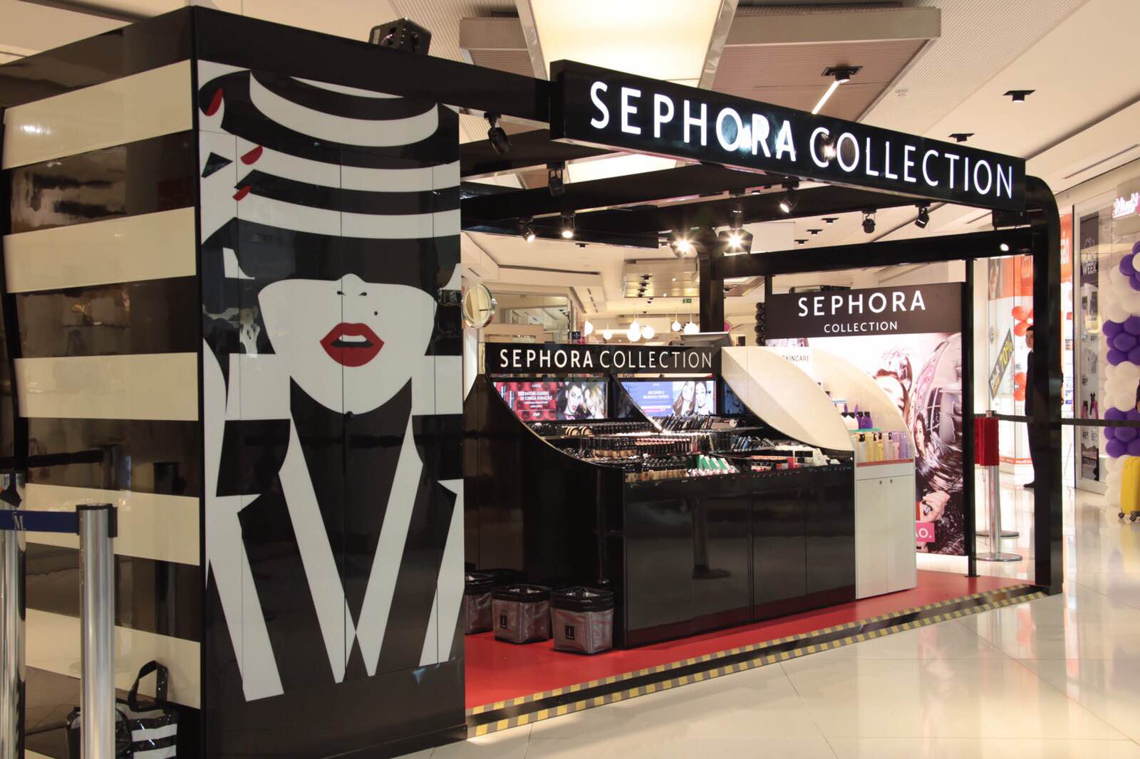 sephora-em-bh