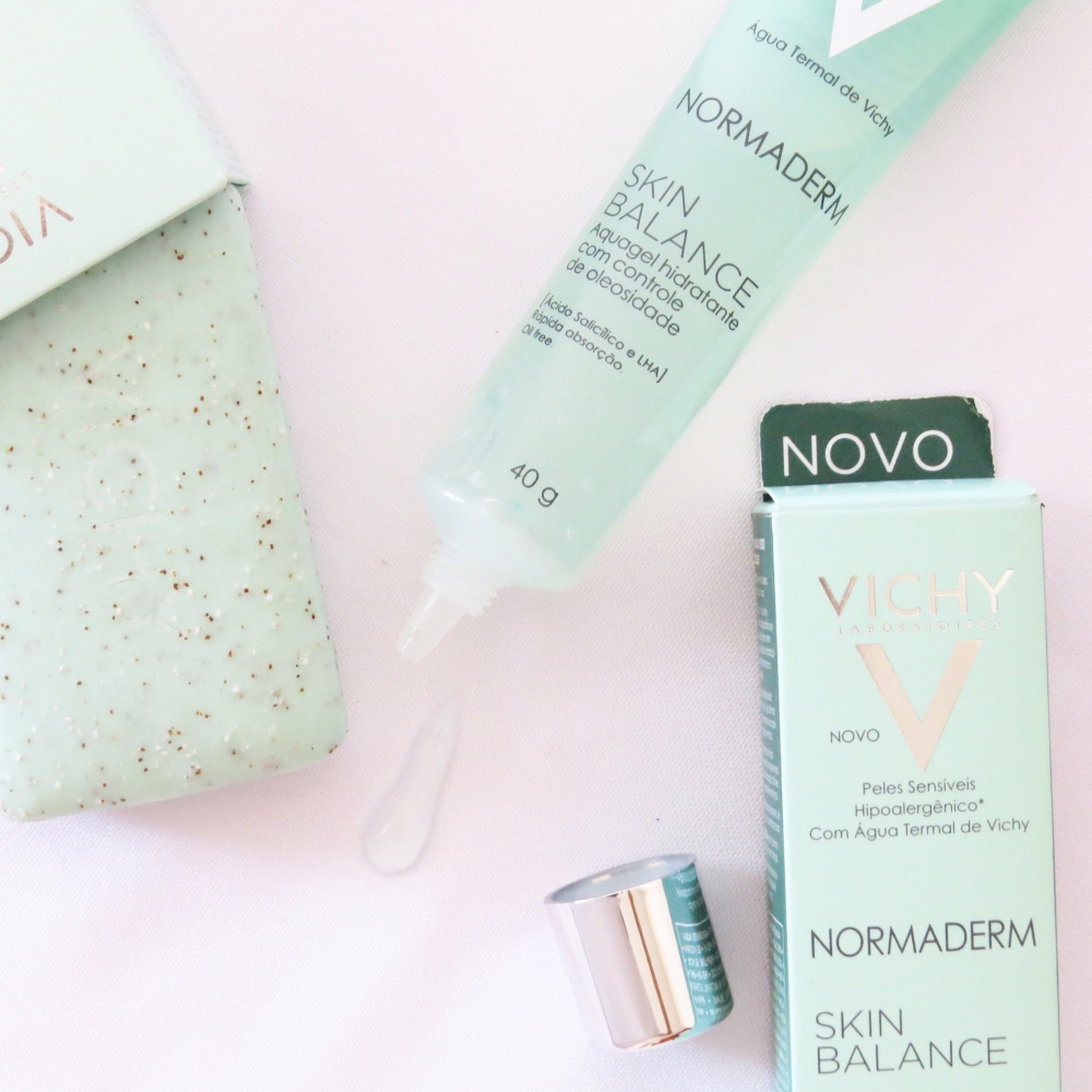 skin-balance-normaderm-vichy-pele-oleosa