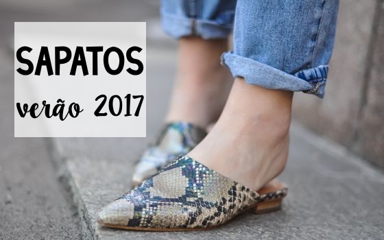 tendencias-sapatos-verao-2017