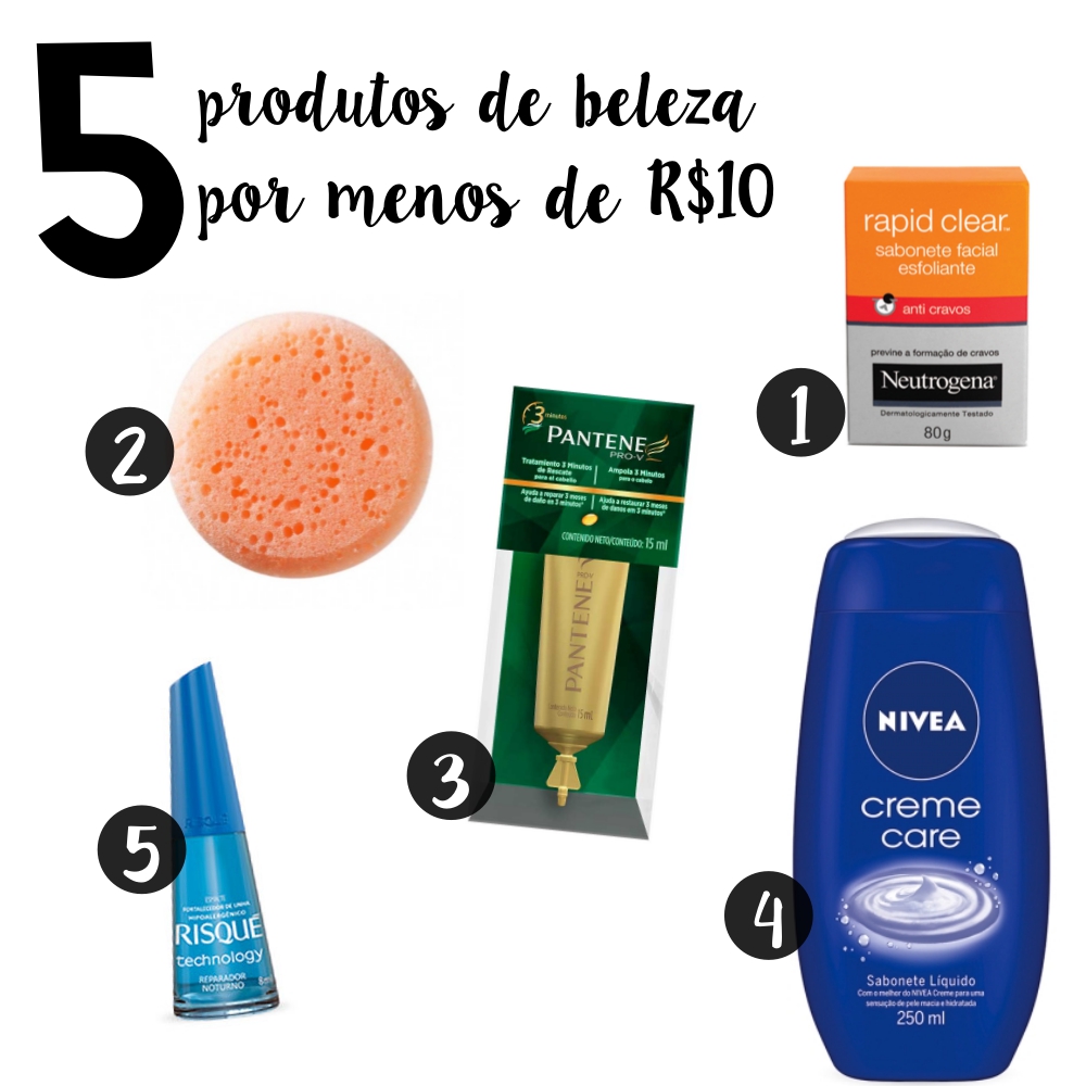 5-produtos-de-beleza-por-menos-de-10