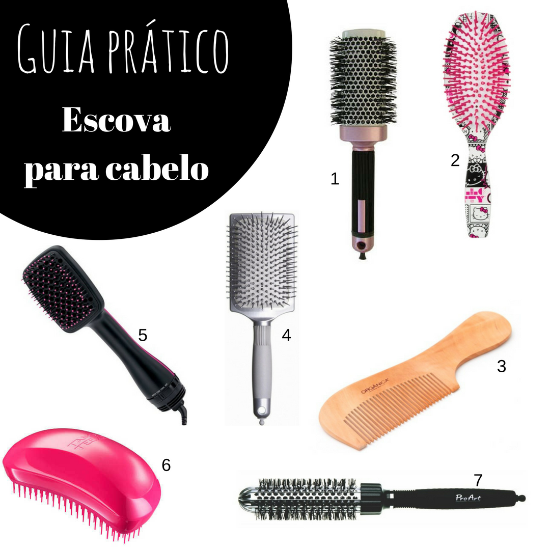 escovas-para-cabelo