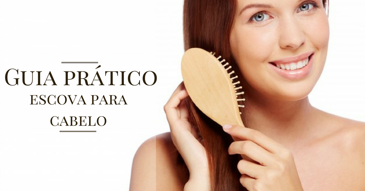 guia-pratico-escova-para-cabelo