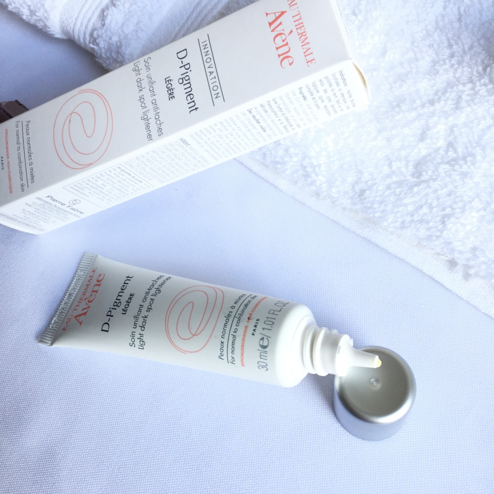 avene-d-pigment-legere-funciona