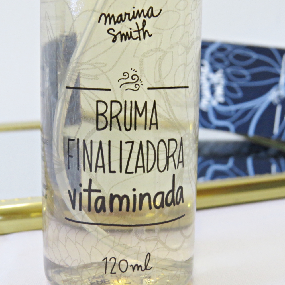 bruna-finalizadora-vitaminada-marina-smith-para-finalizar-a-maquiagem