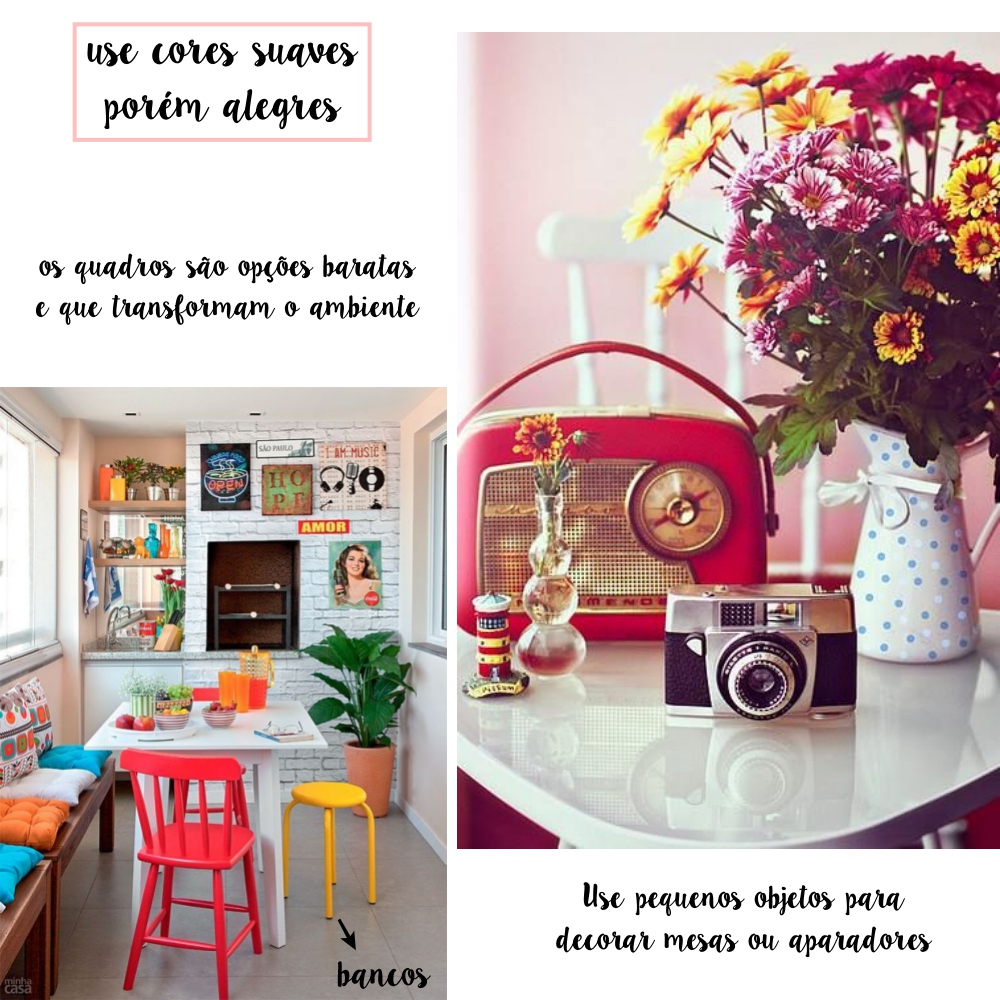 como-fazer-decoracao-retro-com-itens-lojas-incor-decor-vintage