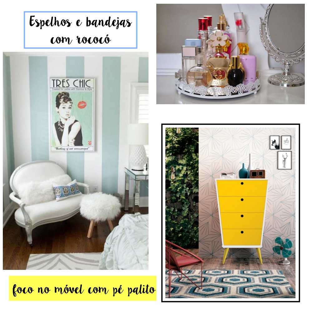 como-fazer-decoracao-retro-itens-lojas-incor