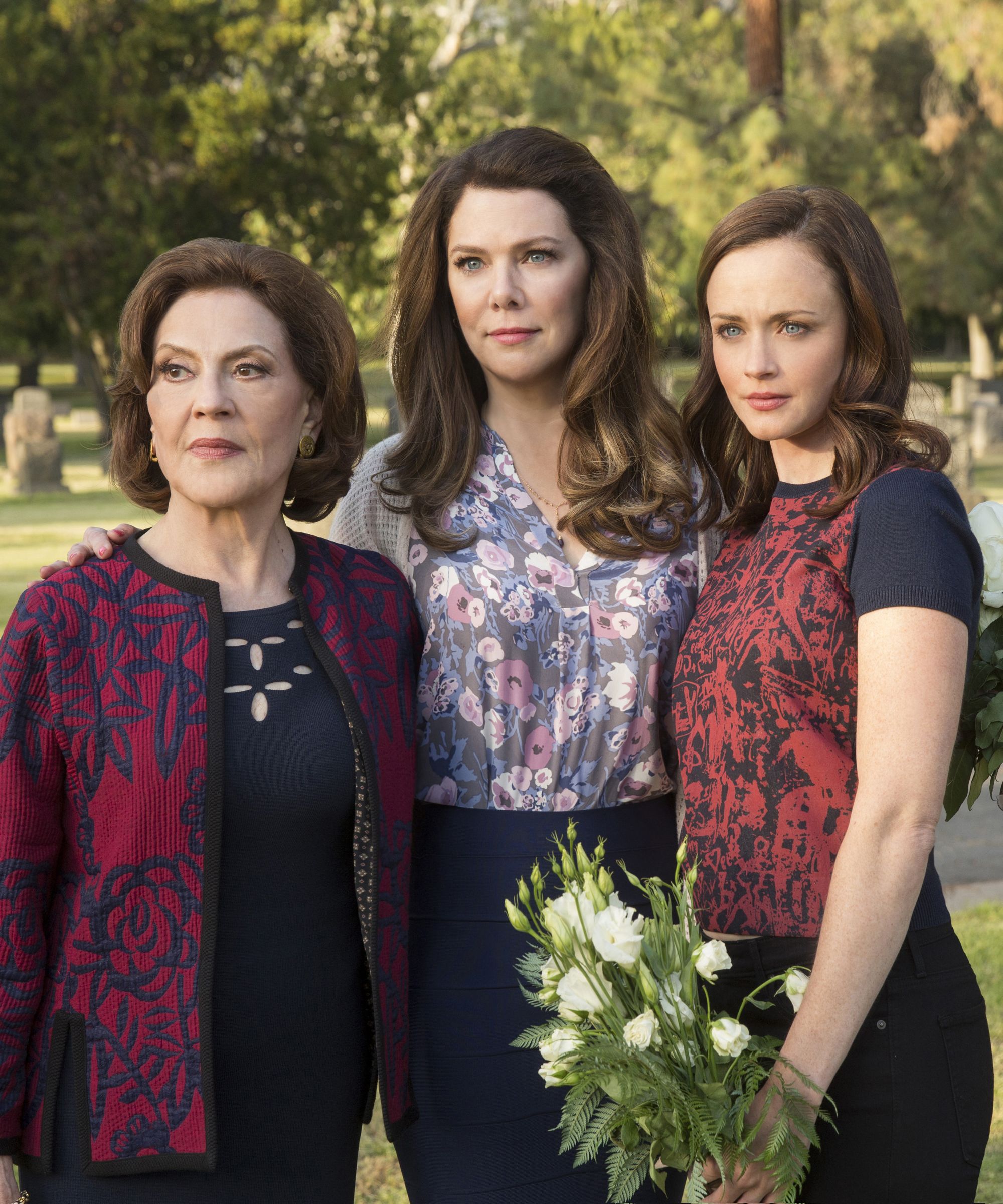 dicas-de-estilo-com-gilmore-girls-revival-2016-looks-lorelai-rory-e-emily