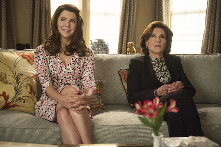 dicas-de-estilo-com-gilmore-girls-revival-2016-vetsido-envelope-lorelai-gilmore