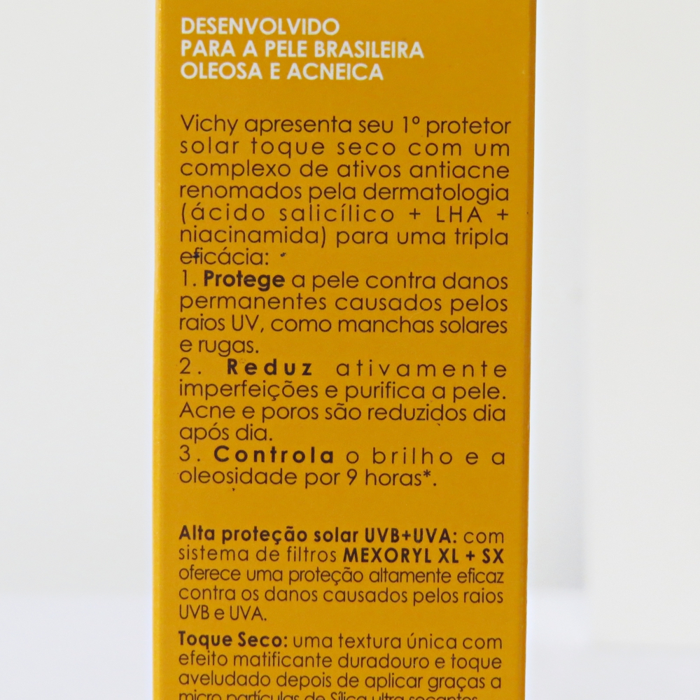 ideal-soleil-antiacne-vichy-protetor-para-pele-oleosa