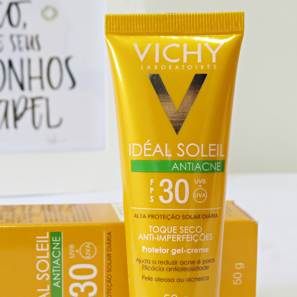 ideal-soleil-antiacne-vichy