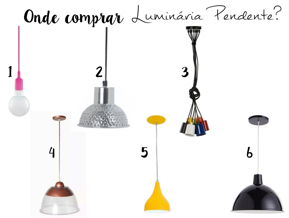 onde-comprar-luminaria-pendente-para-cozinha